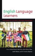 Cover-Bild zum Titel 'English Language Learners' von 'Ashraf Esmail, Abul Pitre, Judith Blakely, Alice Duhon Ross, H. Prentice Baptiste'