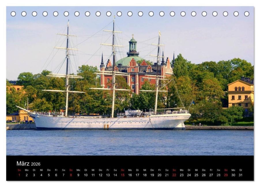 InsideView 8