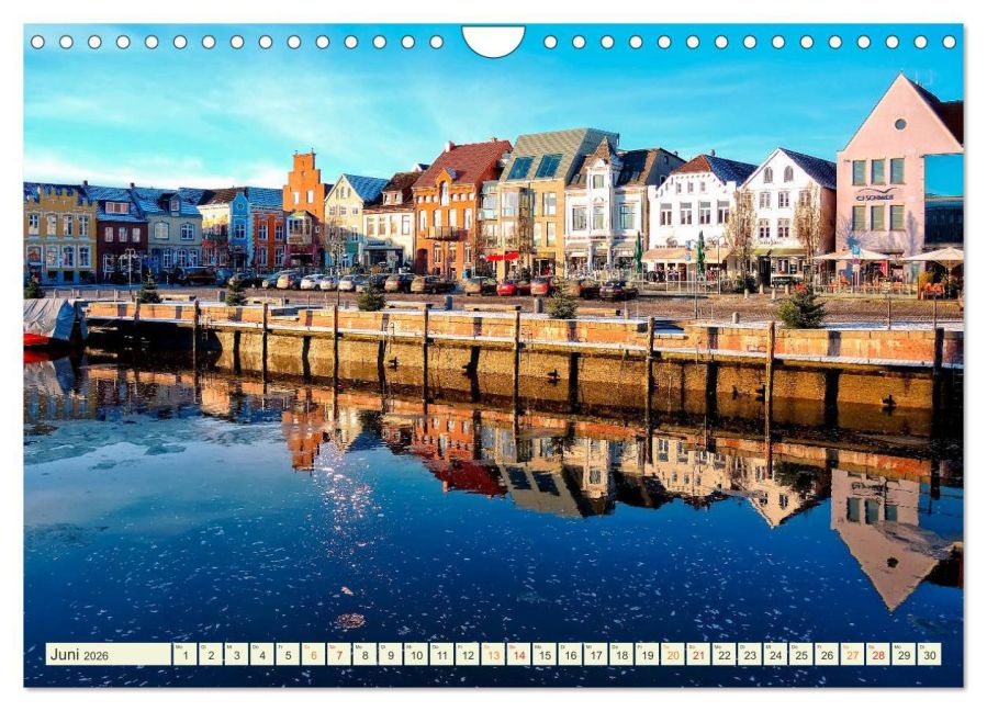 InsideView 11