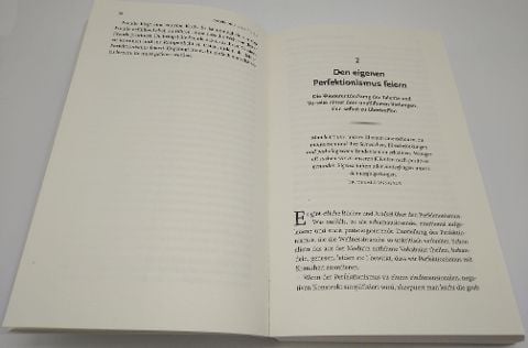 InsideView 3