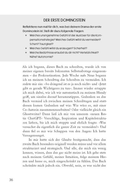 InsideView 2