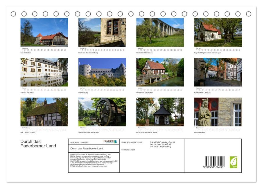 InsideView 5