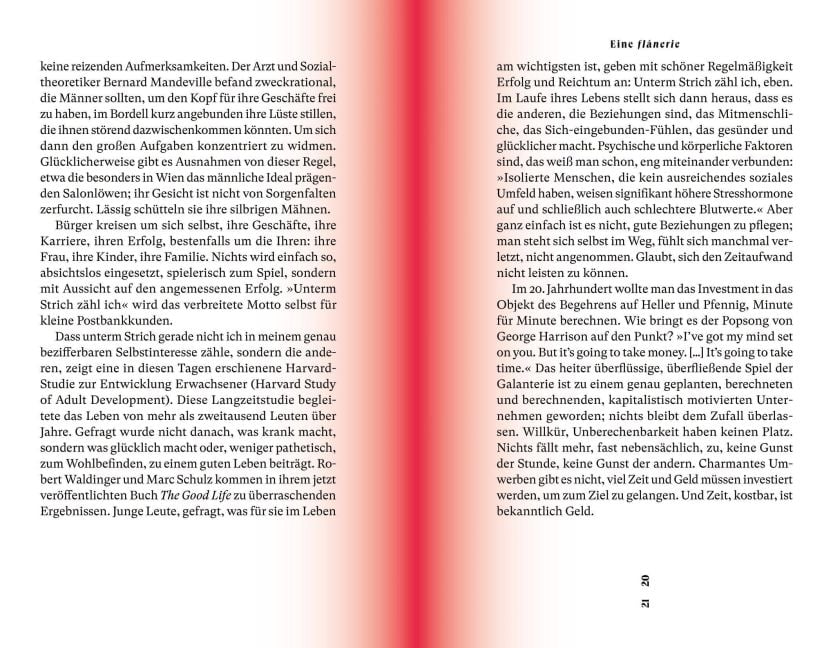InsideView 13