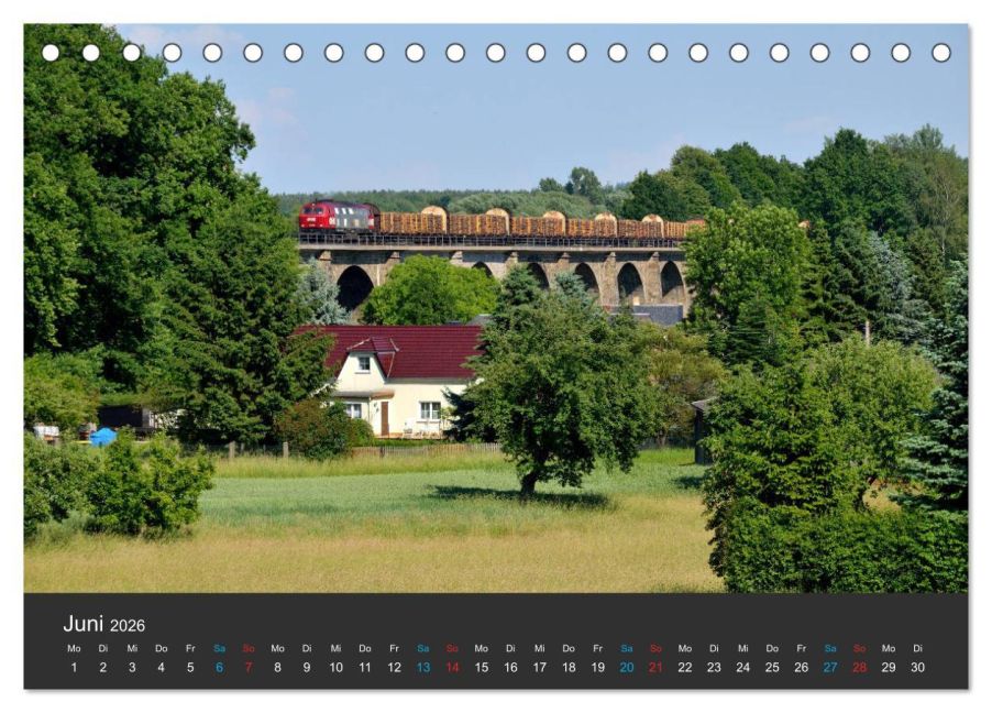 InsideView 11