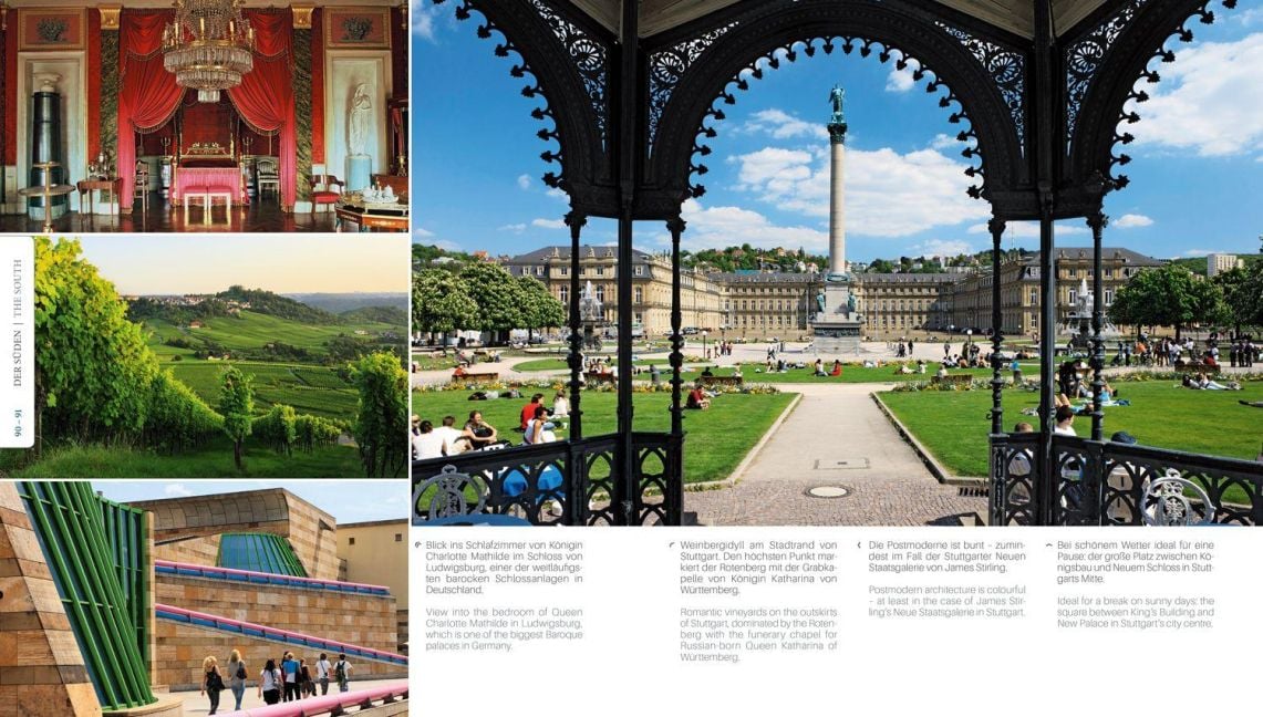 InsideView 9