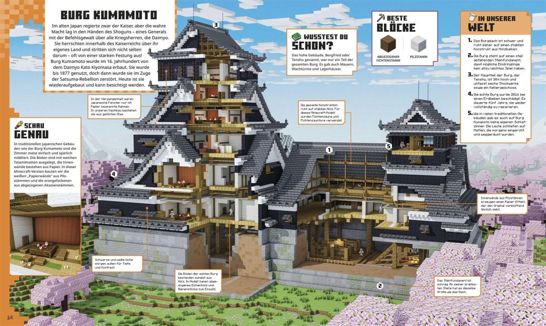 InsideView 1