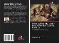 Cover-Bild zum Titel 'Introduzione allo studio dei problemi di povertà in Africa' von 'Koffivi Lolo'