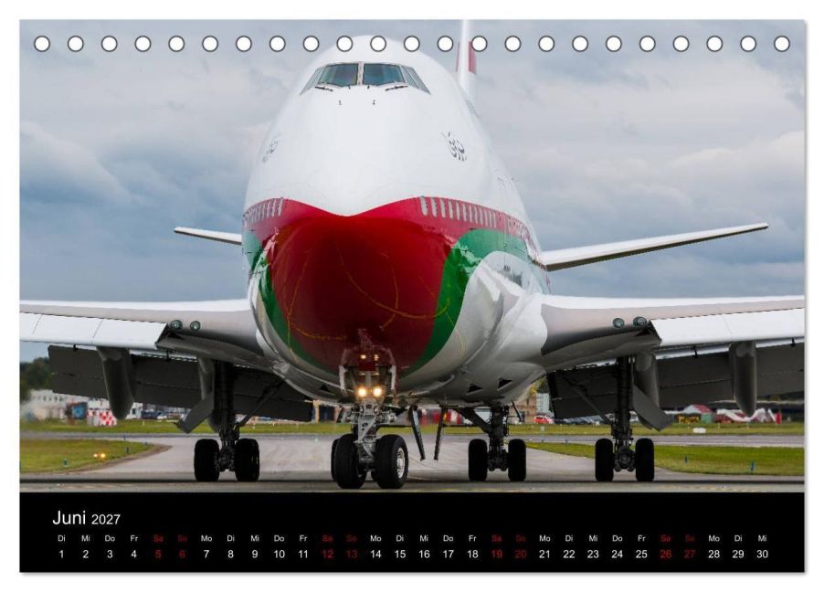 InsideView 11