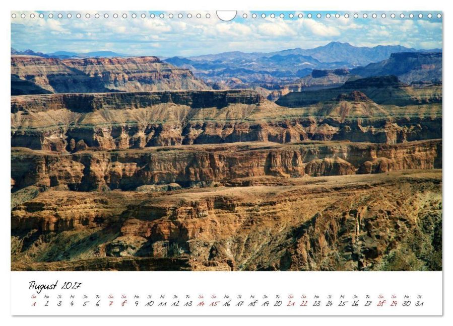 InsideView 13