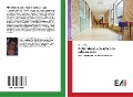 Cover-Bild zum Titel 'Abbandono scolastico in adolescenza' von 'Elena Merlo'