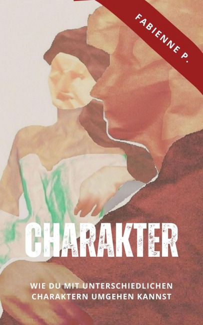 Charakter - Fabienne P.