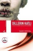 Cover-Bild zum Titel 'Dillerin Katli' von 'David Crystal'