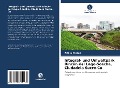 Cover-Bild zum Titel 'Integral- und Umweltpark Rincón del Lago-Soacha, Ciudadela Sucre-Cu' von 'Angie Flórez'