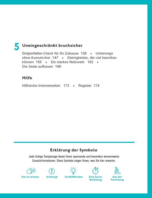 InsideView 2