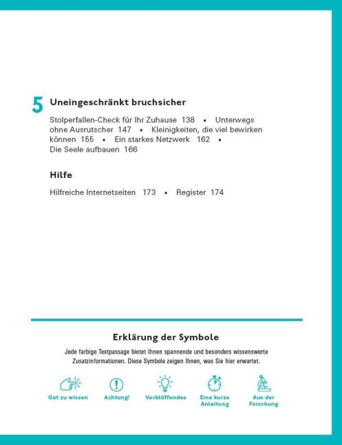 InsideView 2