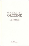 Cover-Bild zum Titel 'La Pasqua' von 'Origene'