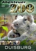 Abenteuer Zoo - 