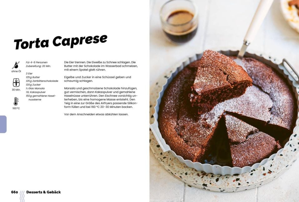 InsideView 16