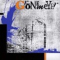 Cover-Bild zum Titel 'So Gut (1979-1983)' von 'Herbert Grönemeyer'