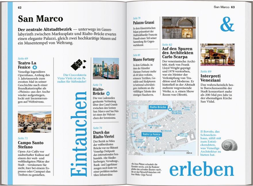 InsideView 6