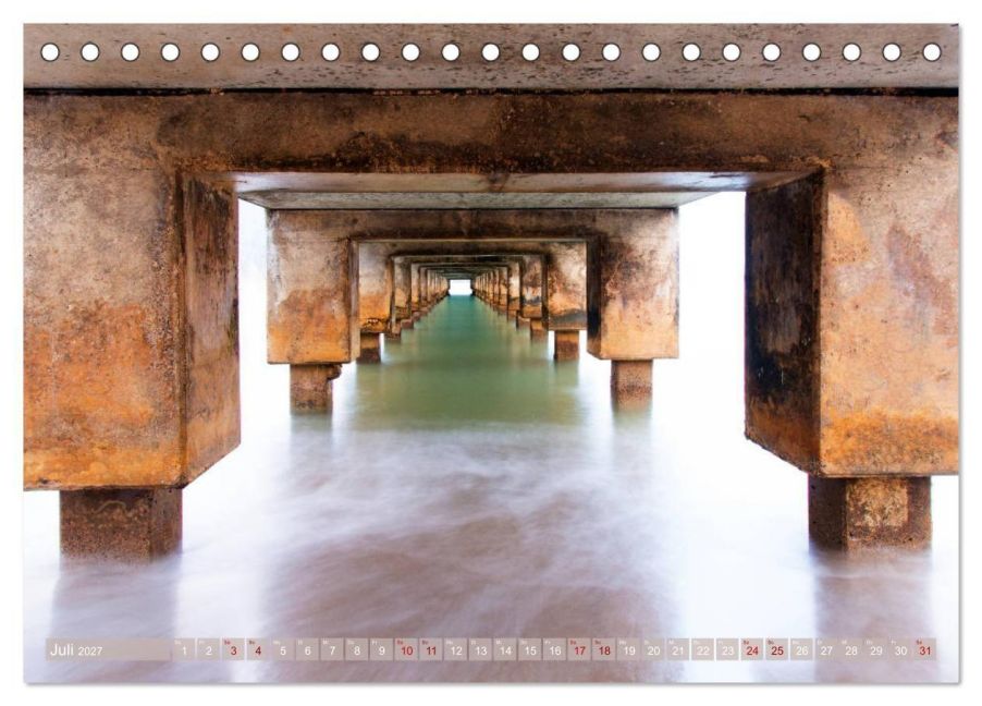 InsideView 12