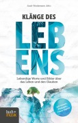 Klänge des Lebens - Josef-Friedemann John