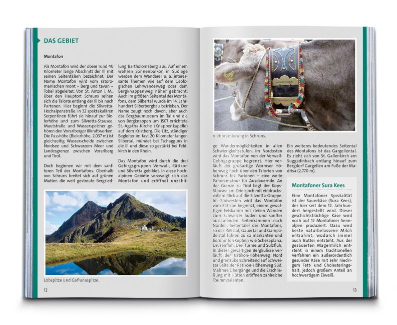 InsideView 6