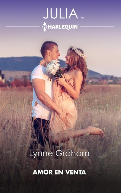 Amor en venta - Lynne Graham