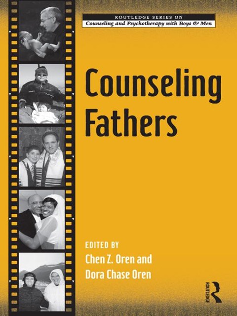 Counseling Fathers - 