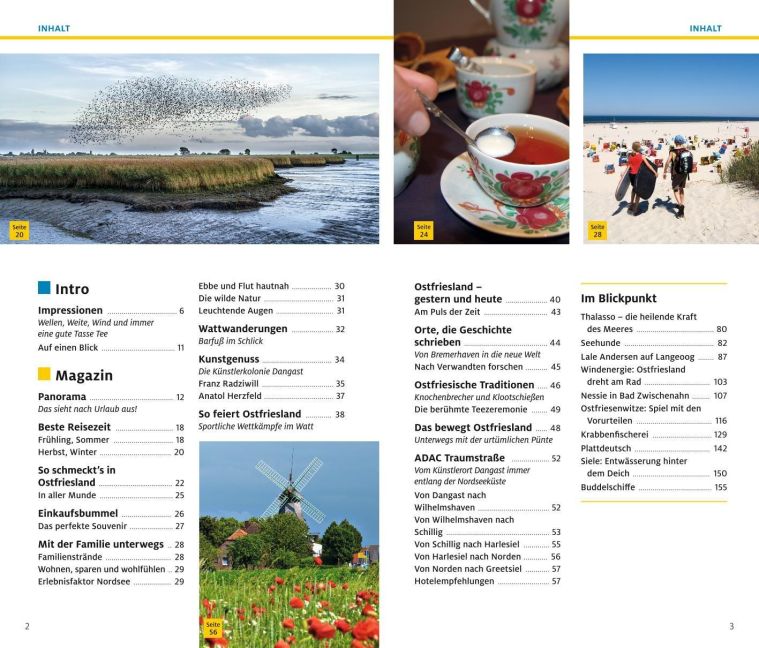 InsideView 1