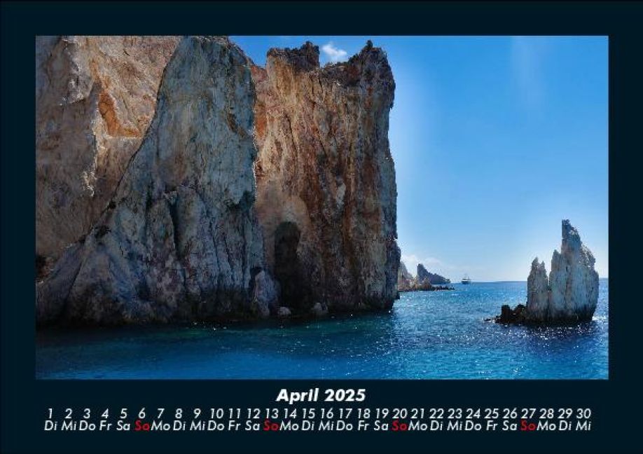 InsideView 8