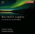 Northern Lights - Charles/Phoenix Chorale Bruffy