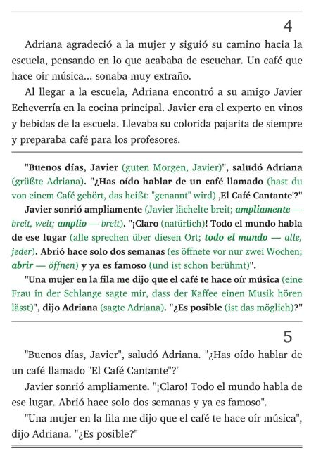 InsideView 4