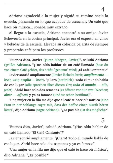 InsideView 4