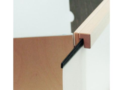 InsideView 2