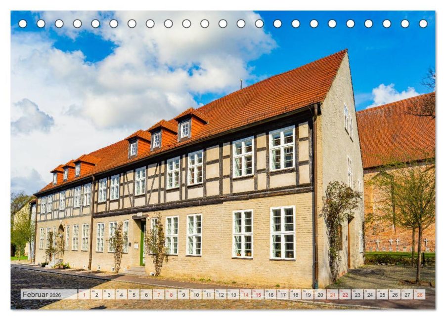 InsideView 7