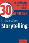  30 Minuten Storytelling
