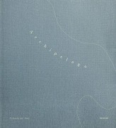 Cover-Bild zum Titel 'Yolanda del Amo' von 'Yolanda del Amo'