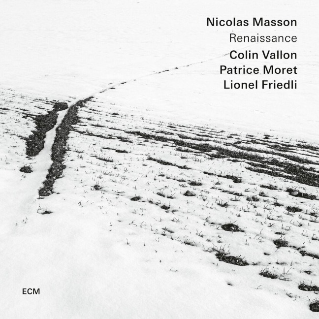Renaissance - N. Masson, C. Vallon, P. Moret
