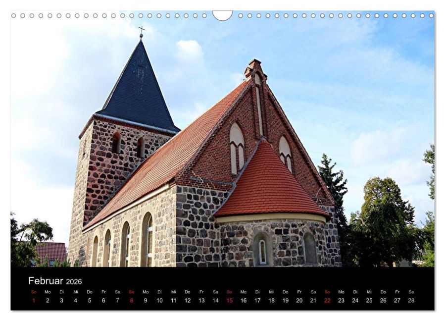 InsideView 7