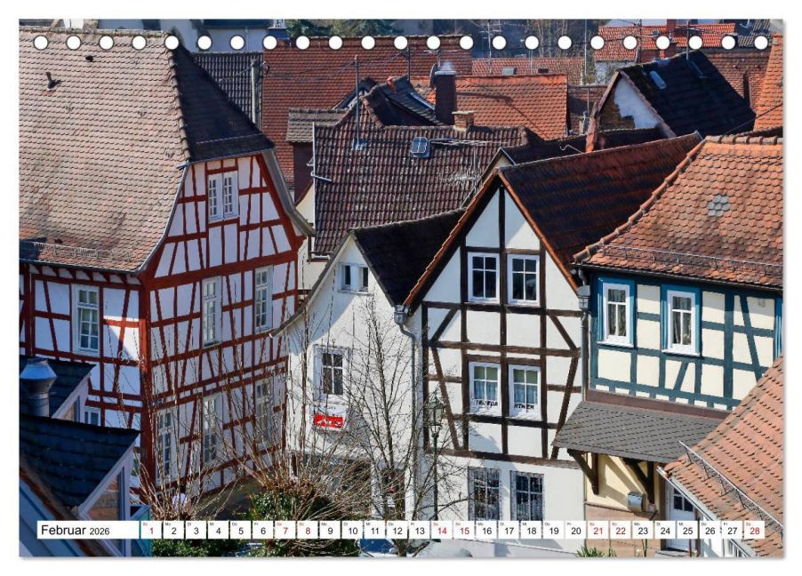 InsideView 7