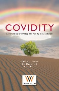 Covidity - Jl Merrow, Wendy Turner, Phil Mitchell