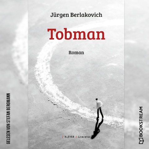 Tobman - Jürgen Berlakovich