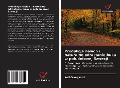 Cover-Bild zum Titel 'Produkcja nasion i naturalne odrastanie buka w po¿udniowej Szwecji' von 'Rolf Övergaard'