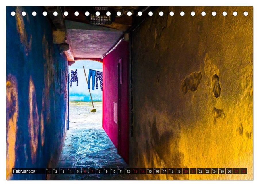 InsideView 7