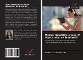 Cover-Bild zum Titel 'Mowa nienawi¿ci w sieci w odpowiedzi na teledyski?' von 'María I. Aceña Monzón'