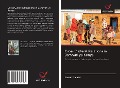 Cover-Bild zum Titel 'Cross Cultural Relations in Jamhuri ya Kenya' von 'Kemal Yildirim'