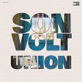 Cover-Bild zum Titel 'Union' von 'Son Volt'