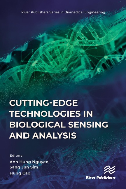 Cutting-edge Technologies in Biological Sensing and Analysis - 