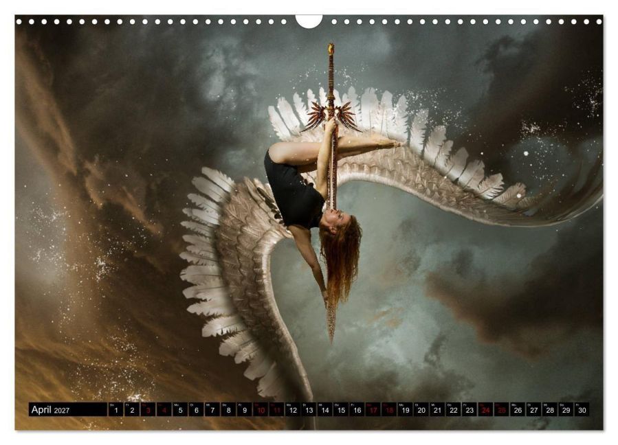 InsideView 9